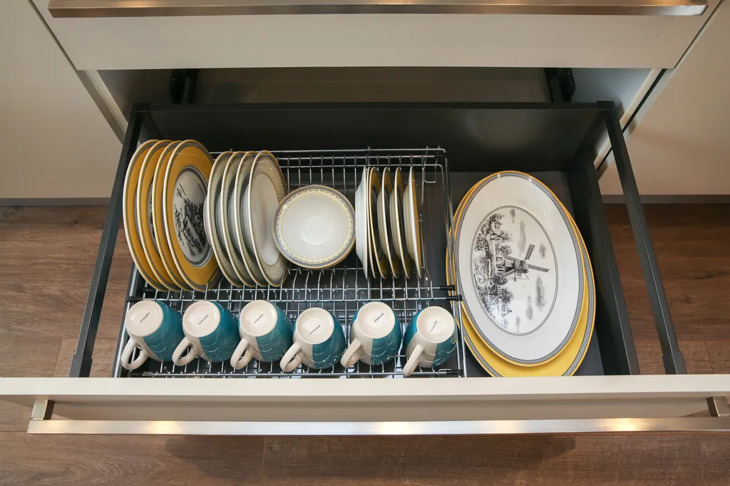 Эксклюзивный апартамент