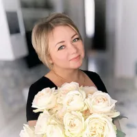 Лилия