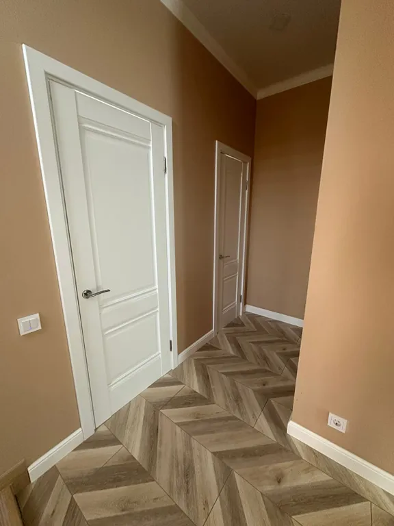 Дом для отдыха