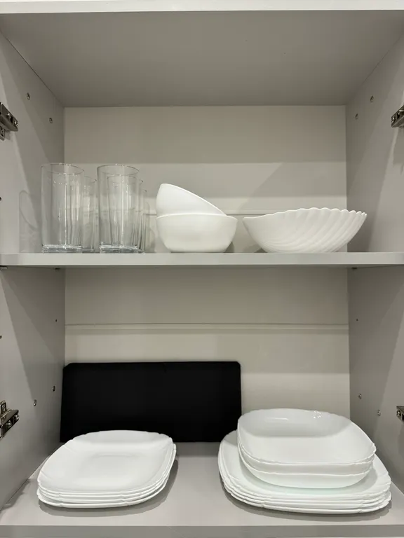 Студия у парка Скульптур