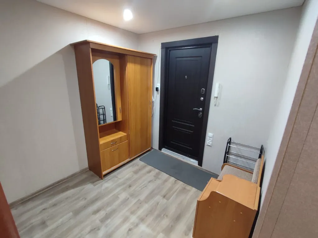 Уютная 2-квартира недалеко от причала42