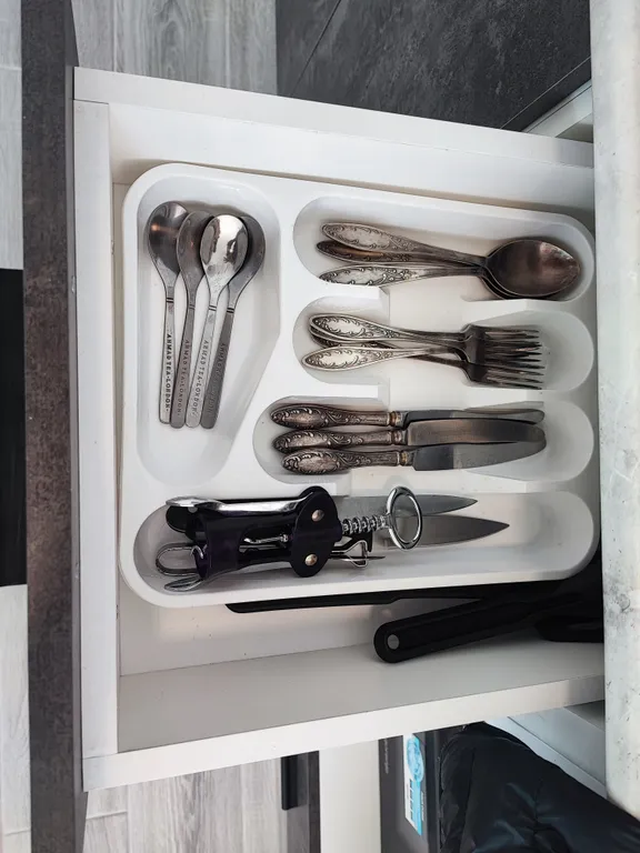 Квартира Квартира Калининград-Сити — Калининград