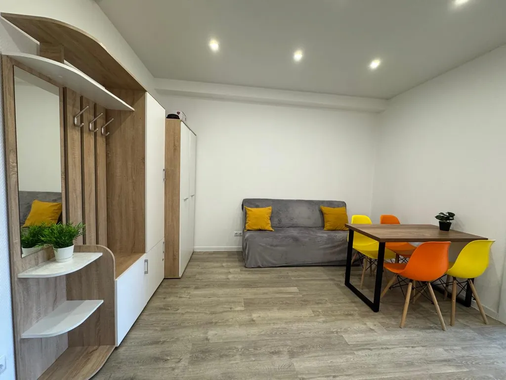 Лучшая локация Адлерского района - пгт Сириус, пляж Сочифония