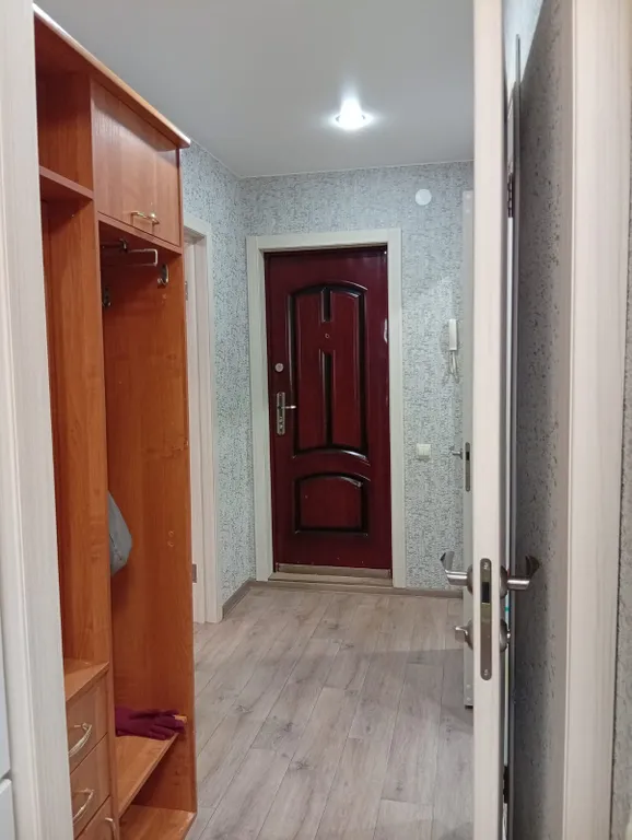 Уютная квартира в центре малого золотого кольца