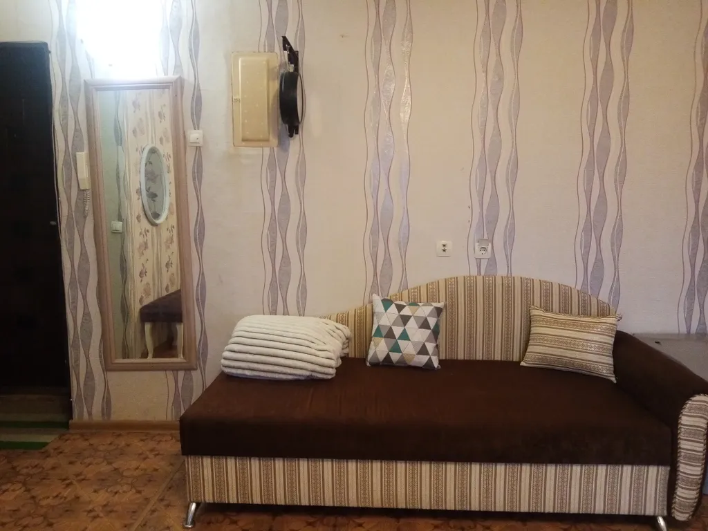 Квартира от собственника