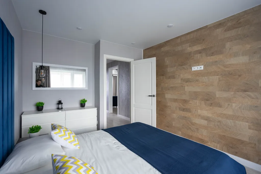 LS Loft Kazan