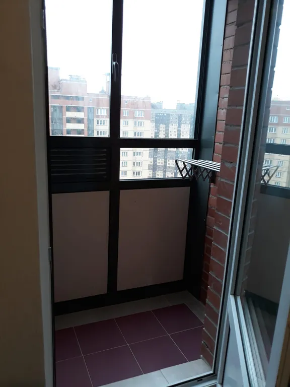 Видовая студия Выше Радуги