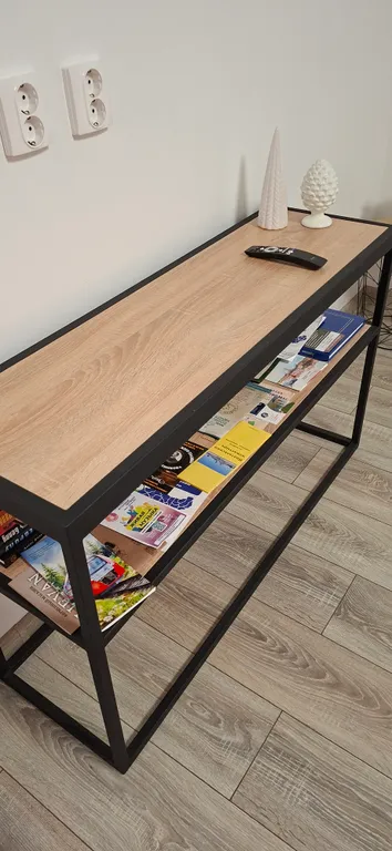 Квартира люкс в центре