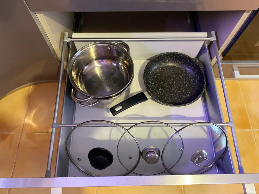 Уютная квартира в центре города, в 10 минутах от старого города