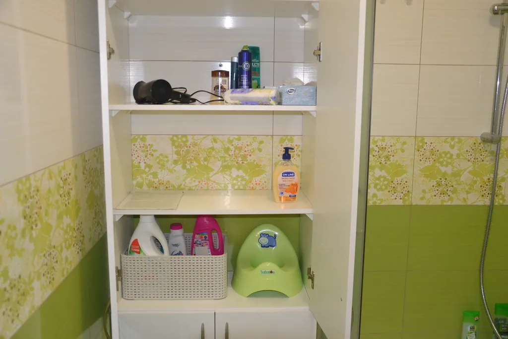 Квартира в Зеленоградске на Потемкина