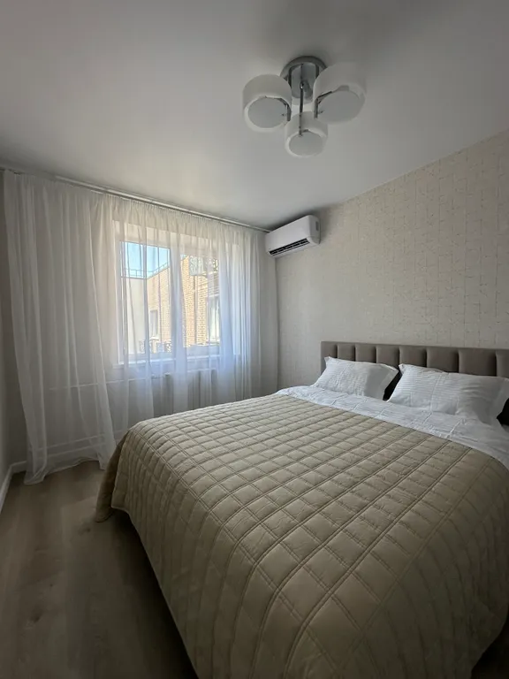 Лучшая квартира в городе — аренда посуточно в Волгоград