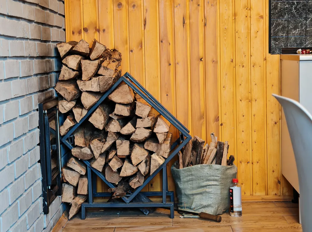 Дом с баней и бассейном