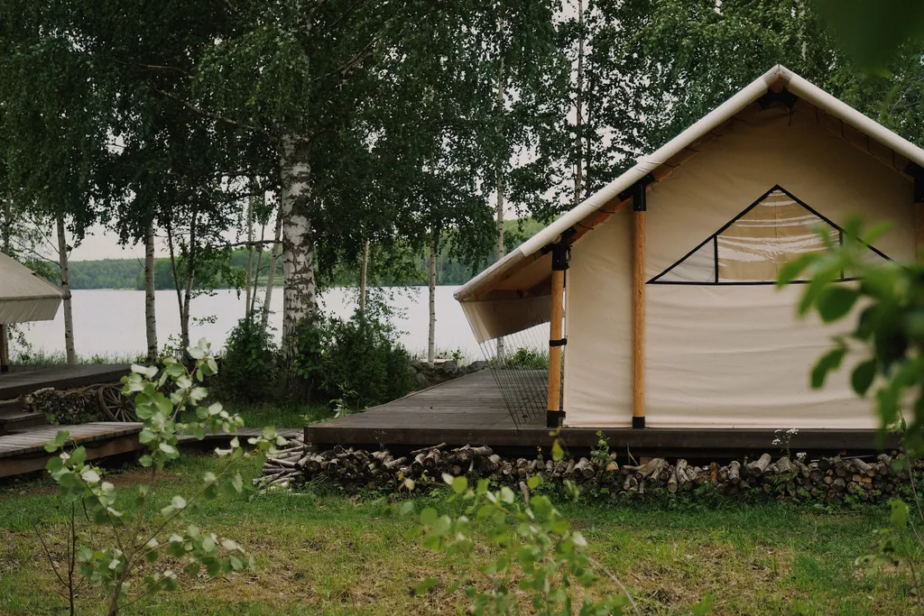 Квартира Комната — аренда посуточно в Петрозаводск