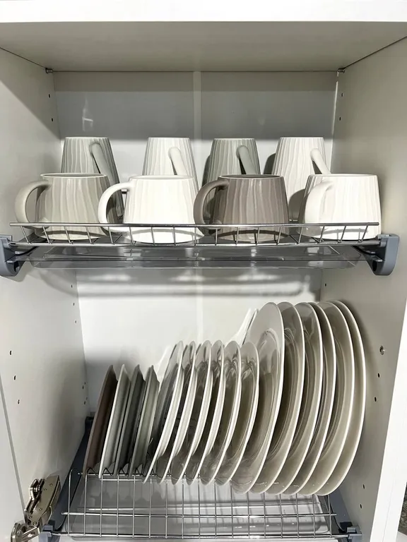 Уютный домик с баней