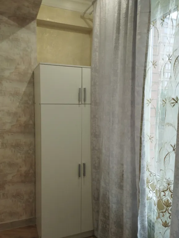 Уютная квартира центре города всё шаговой доступности