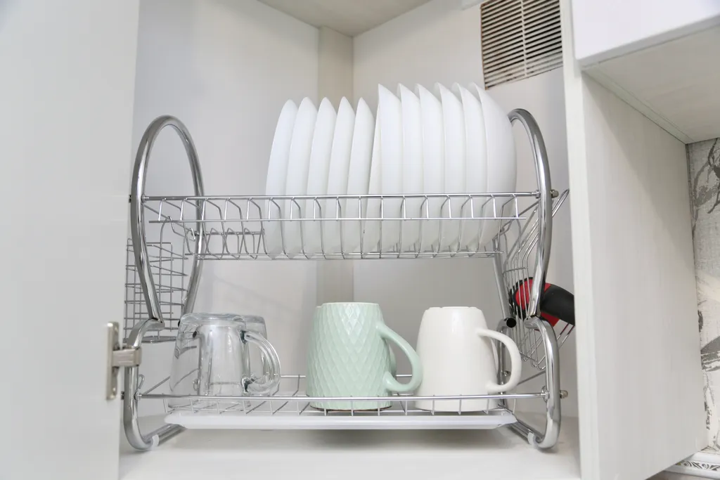 Апартаменты comfort plus