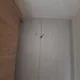 Надежда