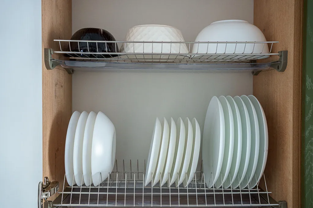 Шикарные апартаменты на центральной улице