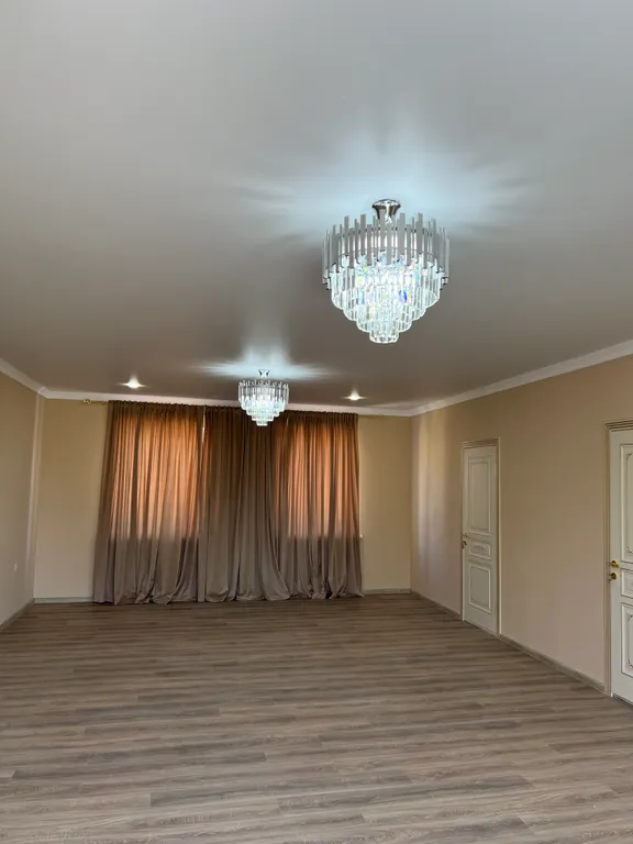 Уютный дом рядом с набережной на большую компанию до 12 человек