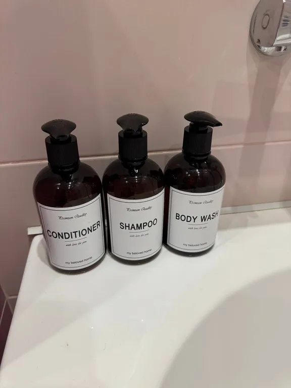 Квартира в историческом центре