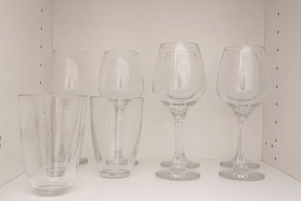 Апартаменты Лайм