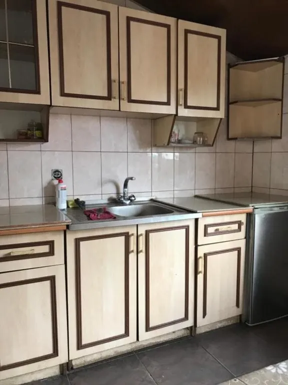 Квартира Комната — Сухум