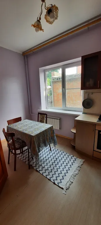 Дом возле моря