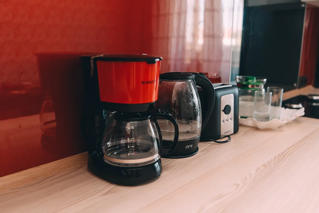 Новая квартира в центре Смоленска, 4 мин пешком до парка Реадовка