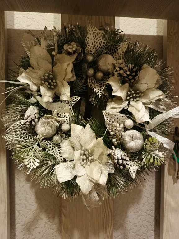 Квартира Уютная квартира в новом ЖК на берегу Волхова — Великий Новгород