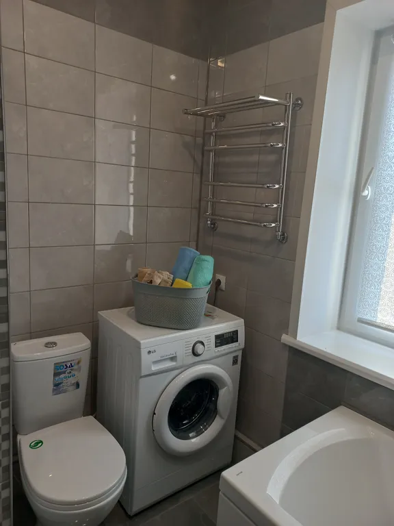 У реки Волга