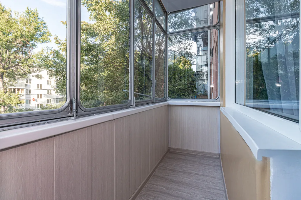 Квартира Уютная квартира недалеко от центра города — Краснодар