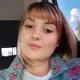 Наталья