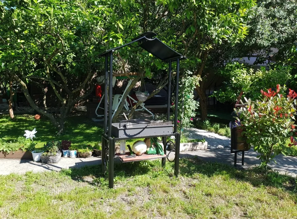 Дом люкс у моря