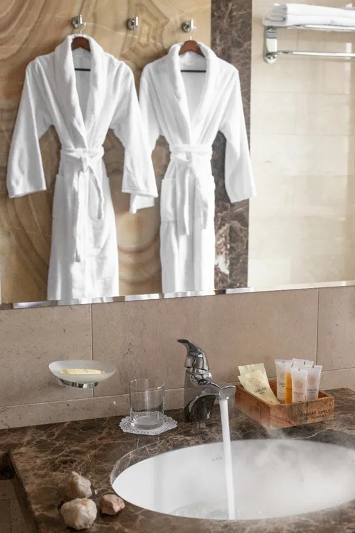 Квартира Квартира Хулиган — Санкт-Петербург