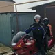 Андрей Щапов