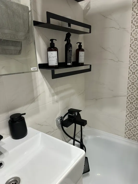 Уютная квартира в центре Тамбова