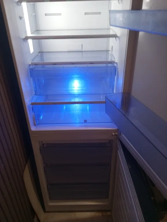 В центре Еревана с собственном двориком