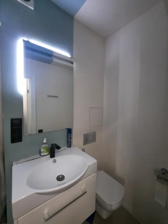 Дизайнерская студия