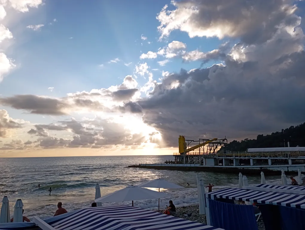 Уютная квартира с 2 комнатами по цене 1-комнатной