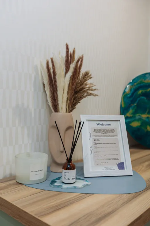 Квартира Квартира Калининградские каникулы — Калининград