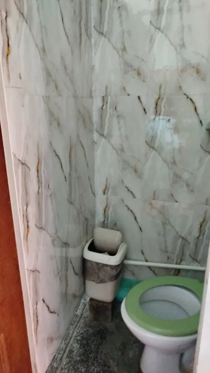 Квартира Комната — Феодосия