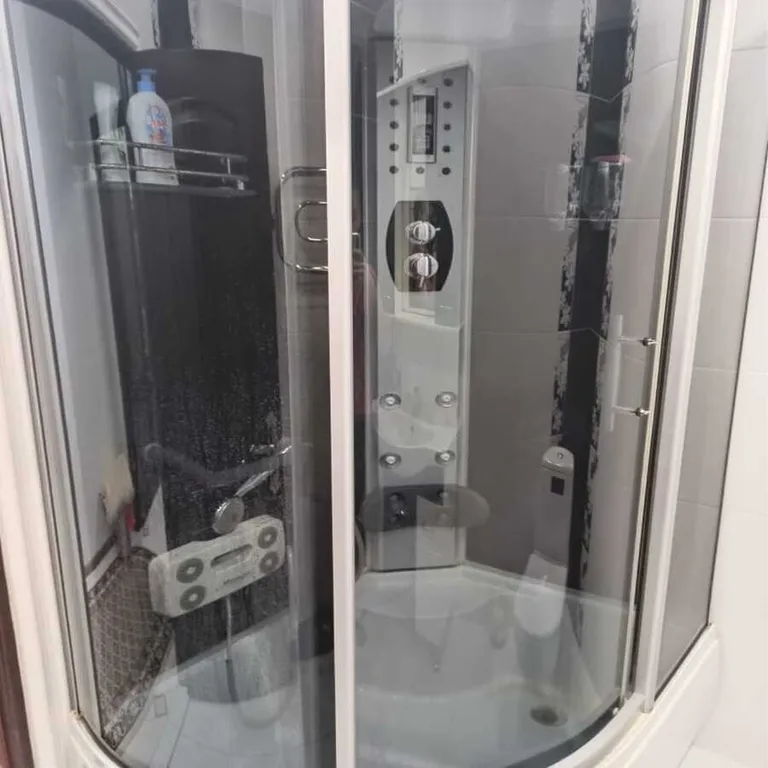 Квартира у моря со всеми условиями