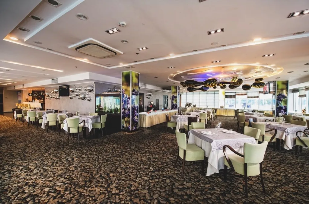 Квартира 1-комнатная Квартира — Севастополь