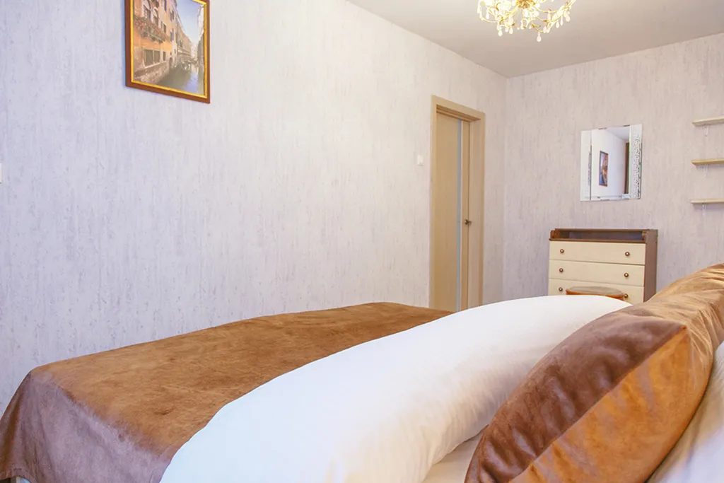 Полуночное солнце