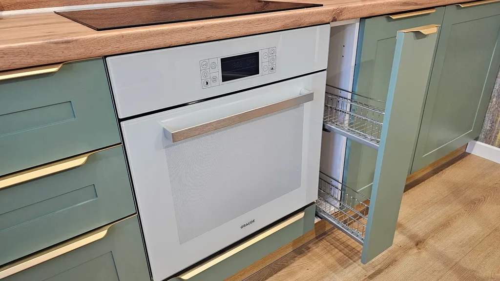 Квартира 2 минуты до метро Беговая и 15 минут до центра города