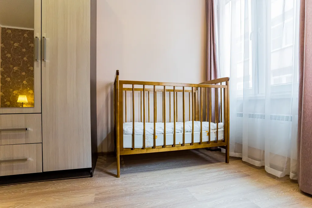 Квартира Двухкомнатная квартира на первой линии в Джемете — Анапа