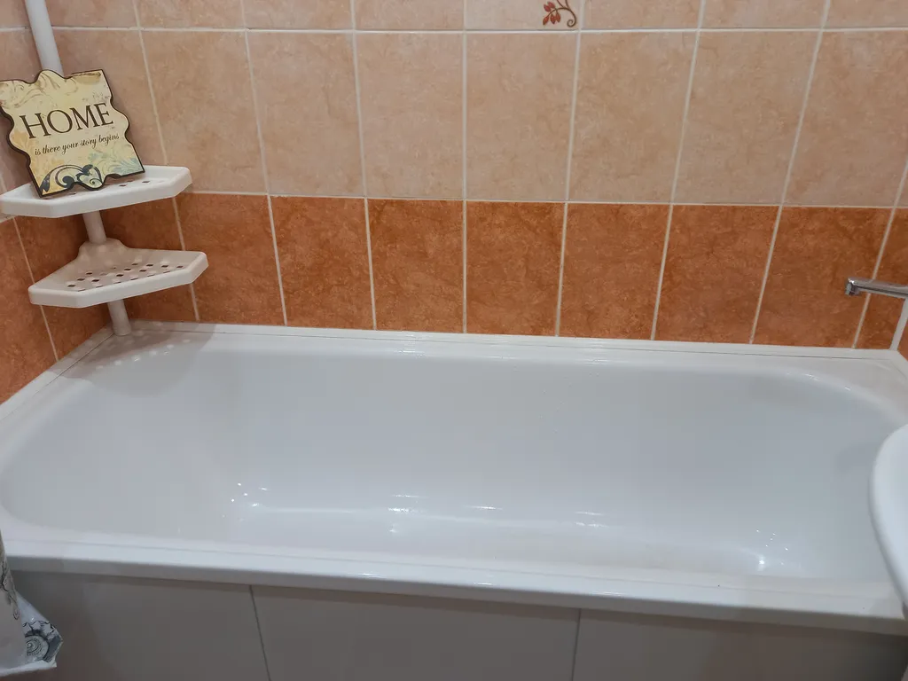 Квартира рядом с военной частью и Авиастаром