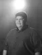 Владимир