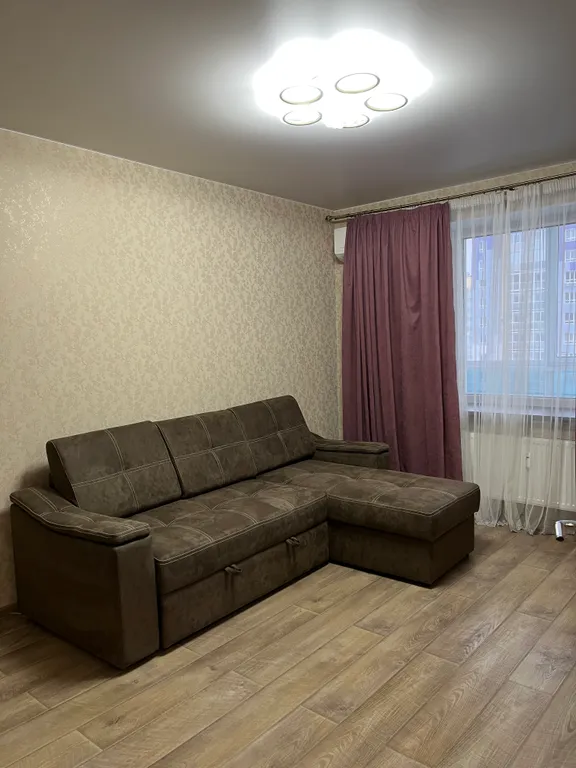 Уютная, очень теплая квартира — аренда посуточно в Сыктывкар