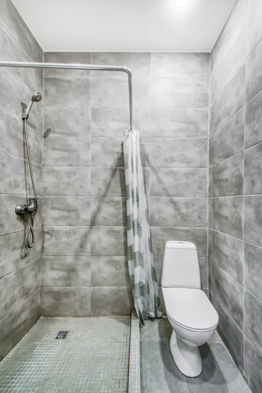 Квартира Квартира Небольшая студия в ЖК Солнцево Парк — Москва